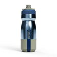 Camelbak Trinkflasche Podium Insulated Steel 530ml mercury deep sea-0