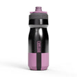 Camelbak Trinkflasche Podium Insulated Steel 530ml mercury lavendar-0