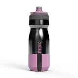 Camelbak Trinkflasche Podium Insulated Steel 530ml mercury lavendar-0
