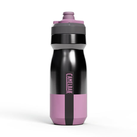 Camelbak Trinkflasche Podium Insulated Steel 530ml mercury lavendar-0