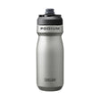 Camelbak Trinkflasche Podium Insulated Steel 530ml stainless-0