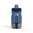 Camelbak Trinkflasche Podium 440ml mercury deep sea-0