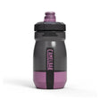 Camelbak Trinkflasche Podium 440ml mercury night fall-0