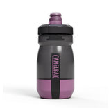 Camelbak Trinkflasche Podium 440ml mercury night fall-0