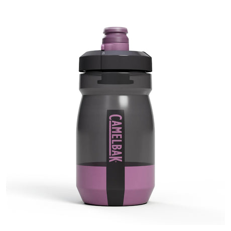 Camelbak Trinkflasche Podium 440ml mercury night fall-0