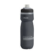 Camelbak Trinkflasche Podium Chill 620ml black-0
