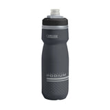 Camelbak Trinkflasche Podium Chill 620ml black-0