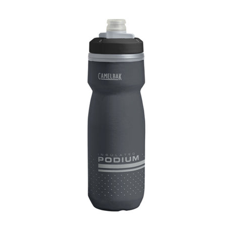 Camelbak Trinkflasche Podium Chill 620ml black-0