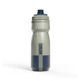 Camelbak Trinkflasche Podium Chill 620ml mercury fog-0