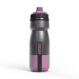 Camelbak Trinkflasche Podium Chill 620ml mercury night fall-0
