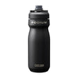 Camelbak Trinkflasche Podium Insulated Steel 530ml black-0