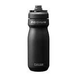 Camelbak Trinkflasche Podium Insulated Steel 530ml black-0