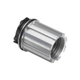 Elite Freilaufkörper Campagnolo 9/10/11-fach-0