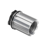 Elite Freilaufkörper Campagnolo 9/10/11-fach-0