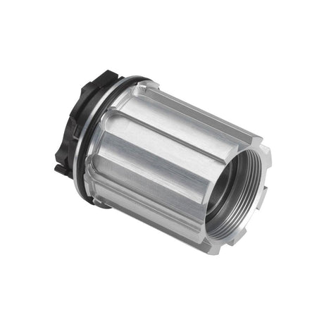 Elite Freilaufkörper Campagnolo 9/10/11-fach-0
