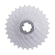 Campagnolo Kassette Chorus 12-fach 11-29T.-0