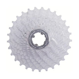Campagnolo Kassette Chorus 12-fach 11-29T.-0