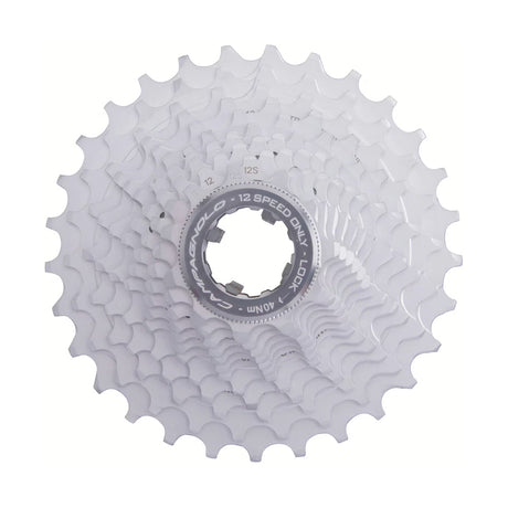 Campagnolo Kassette Chorus 12-fach 11-29T.-0