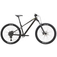 Cannondale Habit HT 2 obsidian-0