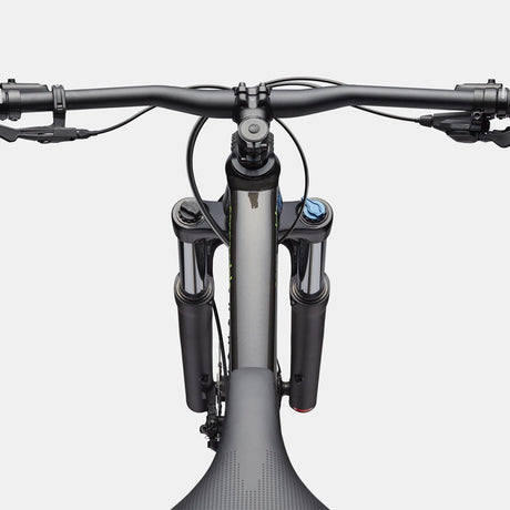 Cannondale Habit HT 2 obsidian-1