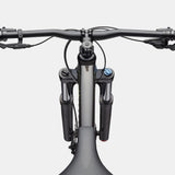 Cannondale Habit HT 2 obsidian-1