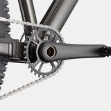 Cannondale Habit HT 2 obsidian-2