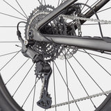 Cannondale Habit HT 2 obsidian-3