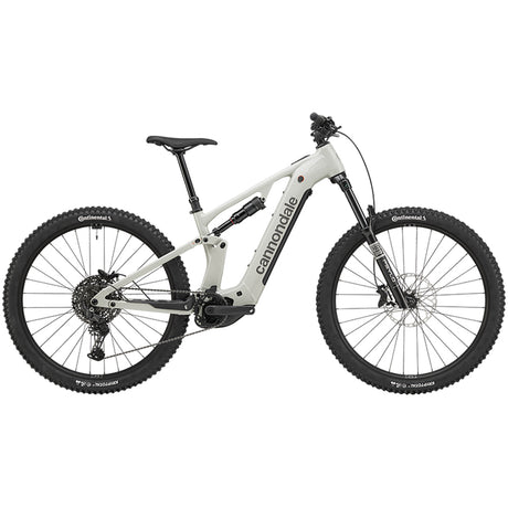 Cannondale Moterra 3 chalk-0