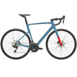 Cannondale SuperSix Evo 4 storm cloud 2024-0