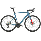 Cannondale SuperSix Evo 4 storm cloud 2024-0