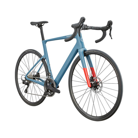 Cannondale SuperSix Evo 4 storm cloud 2024-1