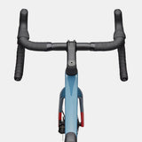 Cannondale SuperSix Evo 4 storm cloud 2024-3