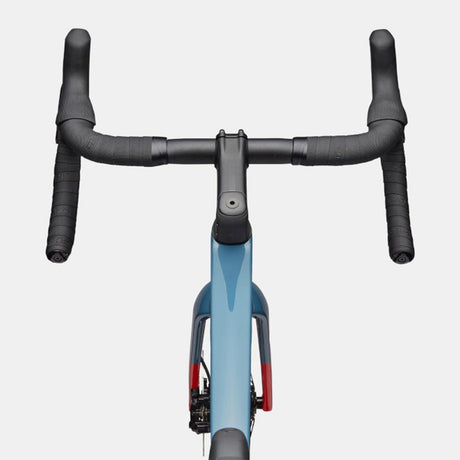 Cannondale SuperSix Evo 4 storm cloud 2024-3