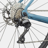 Cannondale SuperSix Evo 4 storm cloud 2024-4