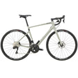 Cannondale Synapse Carbon 2 LE tiger shark 2024-0
