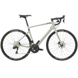 Cannondale Synapse Carbon 2 LE tiger shark 2024-0