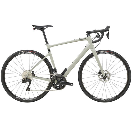 Cannondale Synapse Carbon 2 LE tiger shark 2024-0