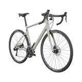 Cannondale Synapse Carbon 2 LE tiger shark 2024-1