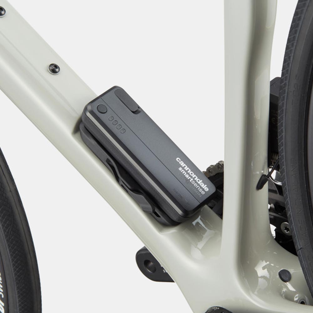 Cannondale Synapse Carbon 2 LE tiger shark 2024-3
