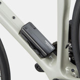 Cannondale Synapse Carbon 2 LE tiger shark 2024-3