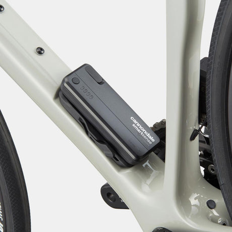 Cannondale Synapse Carbon 2 LE tiger shark 2024-3
