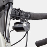 Cannondale Synapse Carbon 2 LE tiger shark 2024-4