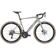 Cannondale Synapse Carbon 2 grey-0