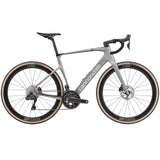 Cannondale Synapse Carbon 2 grey-0