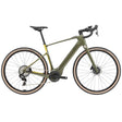 Cannondale Synapse Neo Allroad 1 mantis 2024-0