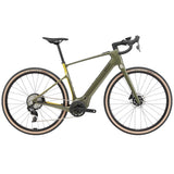 Cannondale Synapse Neo Allroad 1 mantis 2024-0