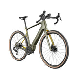 Cannondale Synapse Neo Allroad 1 mantis 2024-1
