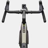 Cannondale Synapse Neo Allroad 1 mantis 2024-2