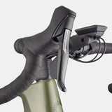 Cannondale Synapse Neo Allroad 1 mantis 2024-4