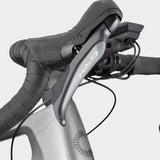 Cannondale Synapse Neo Allroad 2 grey-3